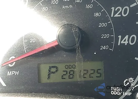 2009 Toyota Corolla from USA, damaged, VIN 1NXBU40E19Z007895